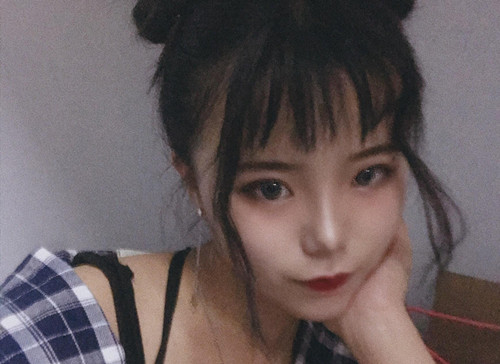 什么是打压技巧?如何用打压技巧让女生爱上你 什么是打压技巧?如何用打压技巧让女生爱上你第4张